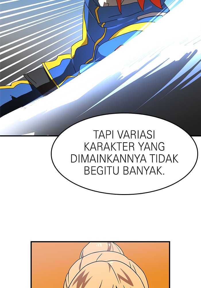 Double Click Chapter 69 Gambar 47