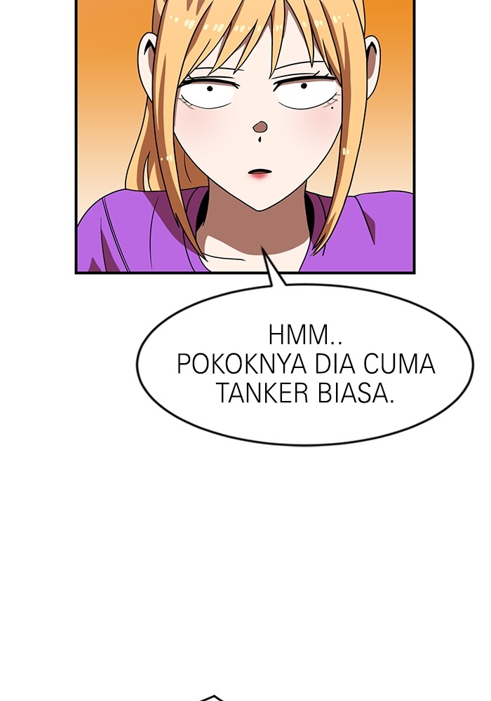 Double Click Chapter 69 Gambar 48