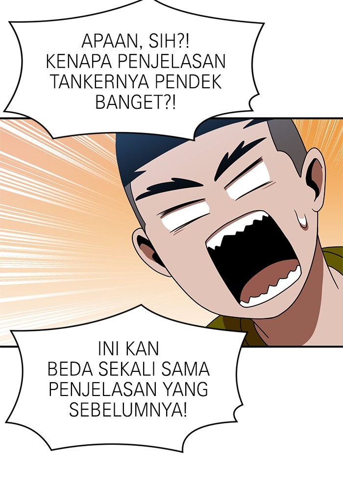 Double Click Chapter 69 Gambar 49