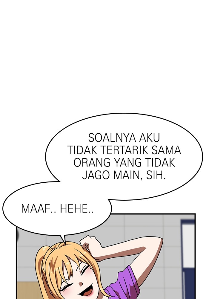 Double Click Chapter 69 Gambar 50
