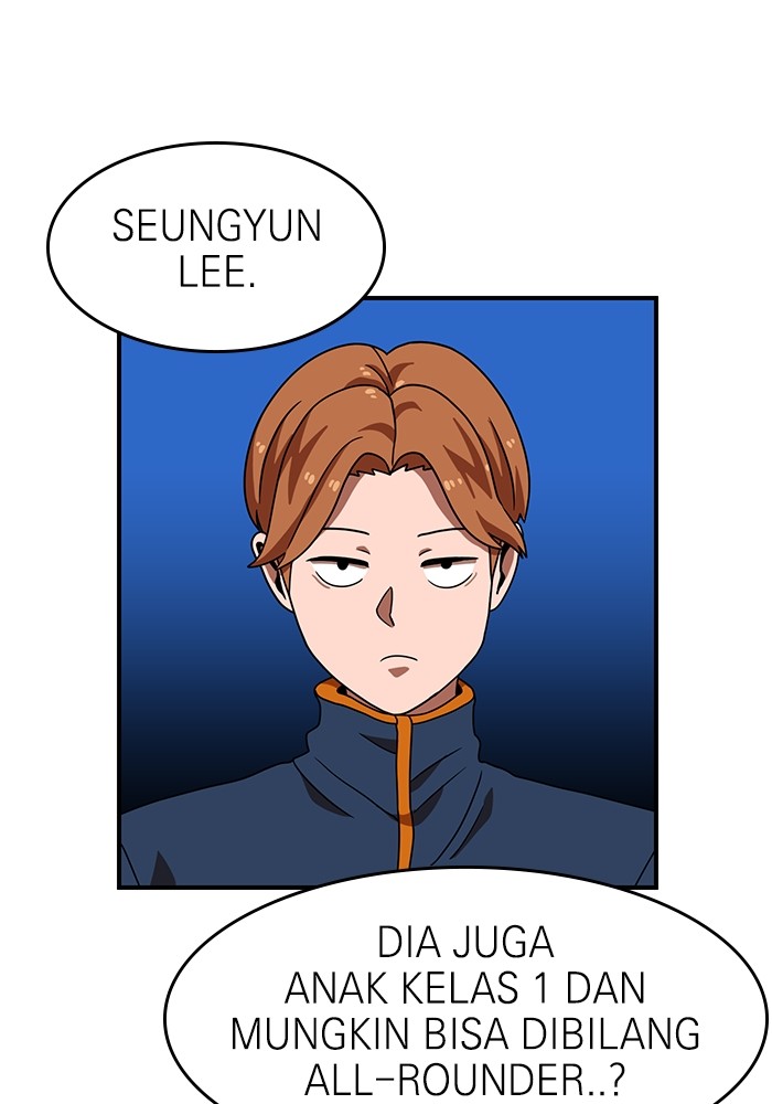 Double Click Chapter 69 Gambar 53