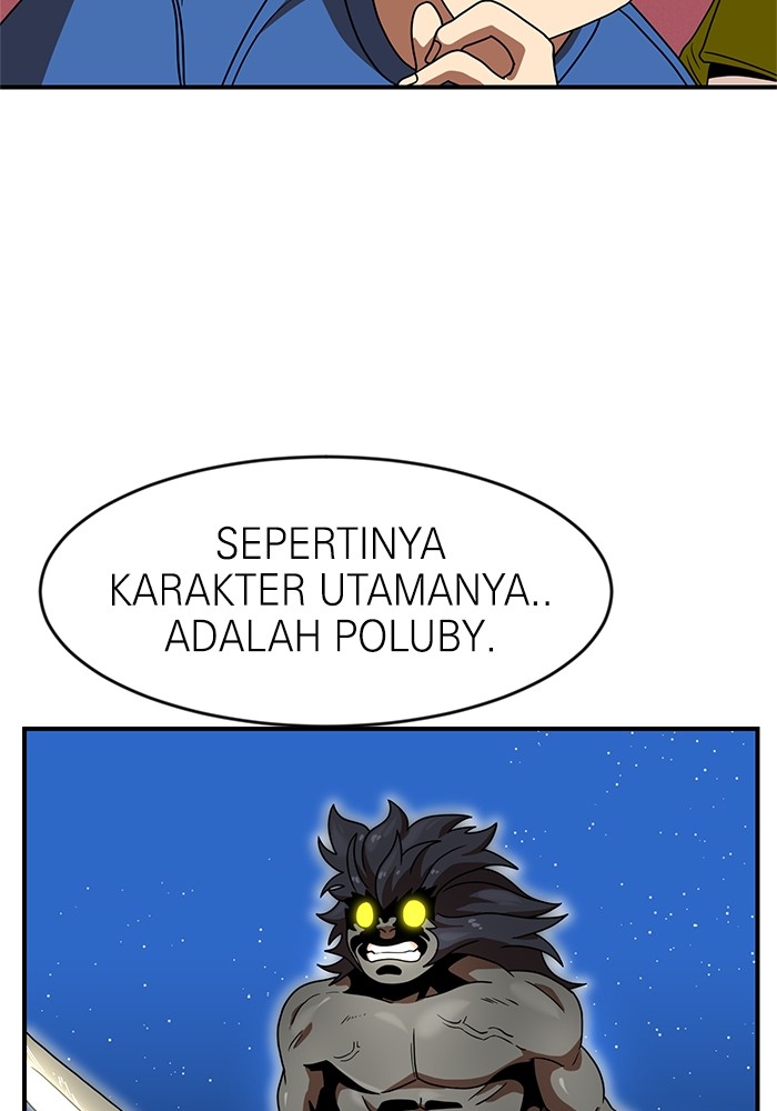 Double Click Chapter 69 Gambar 55