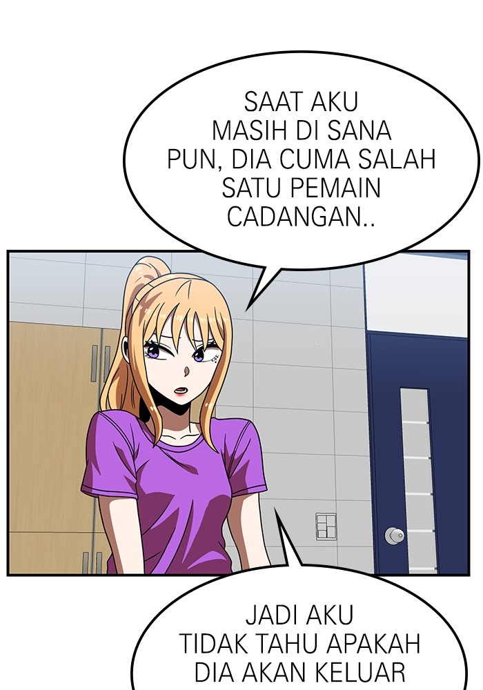 Double Click Chapter 69 Gambar 57