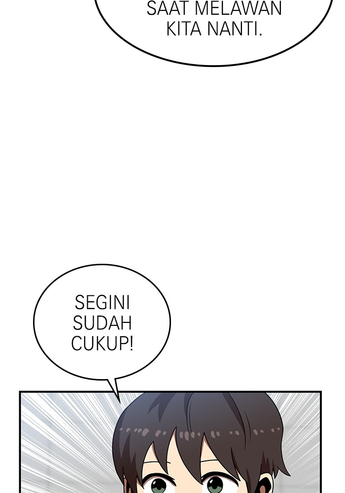 Double Click Chapter 69 Gambar 58