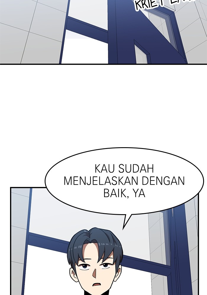 Double Click Chapter 69 Gambar 60