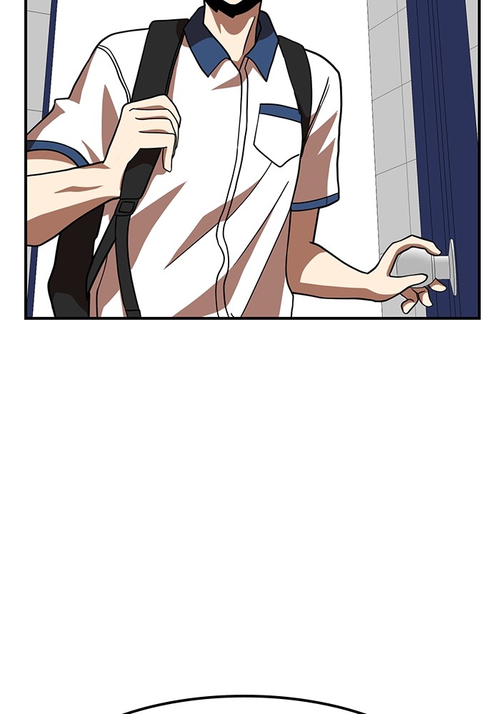 Double Click Chapter 69 Gambar 61