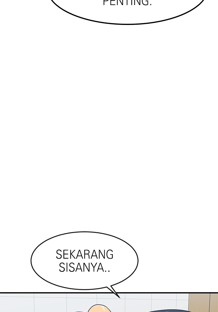 Double Click Chapter 69 Gambar 63