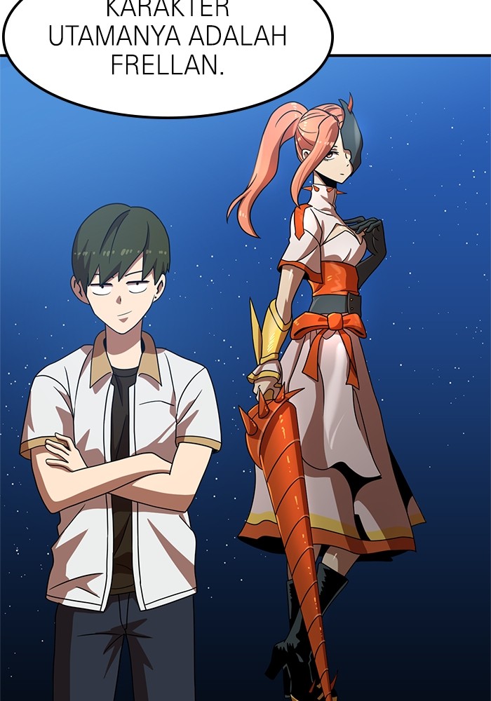 Double Click Chapter 69 Gambar 68