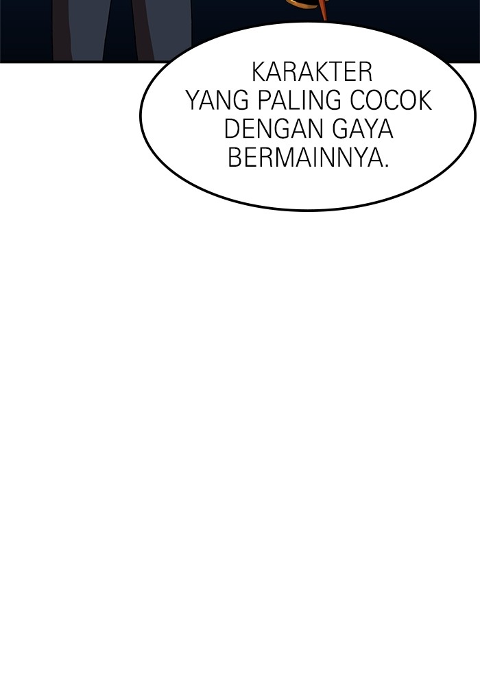 Double Click Chapter 69 Gambar 69