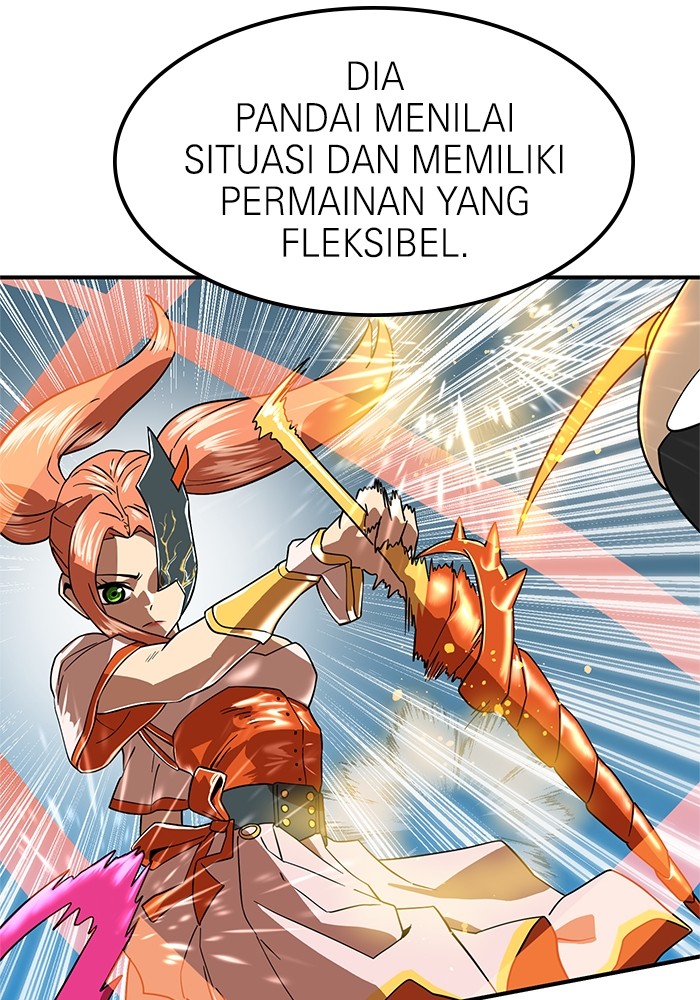 Double Click Chapter 69 Gambar 70