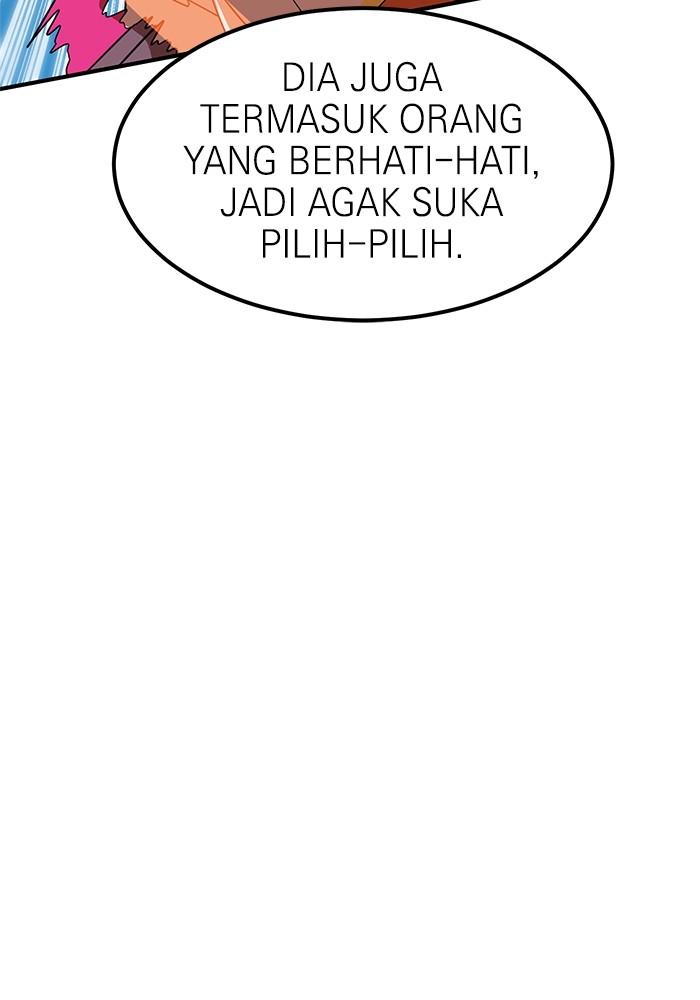 Double Click Chapter 69 Gambar 71