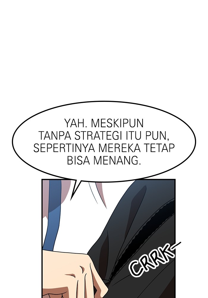 Double Click Chapter 69 Gambar 76