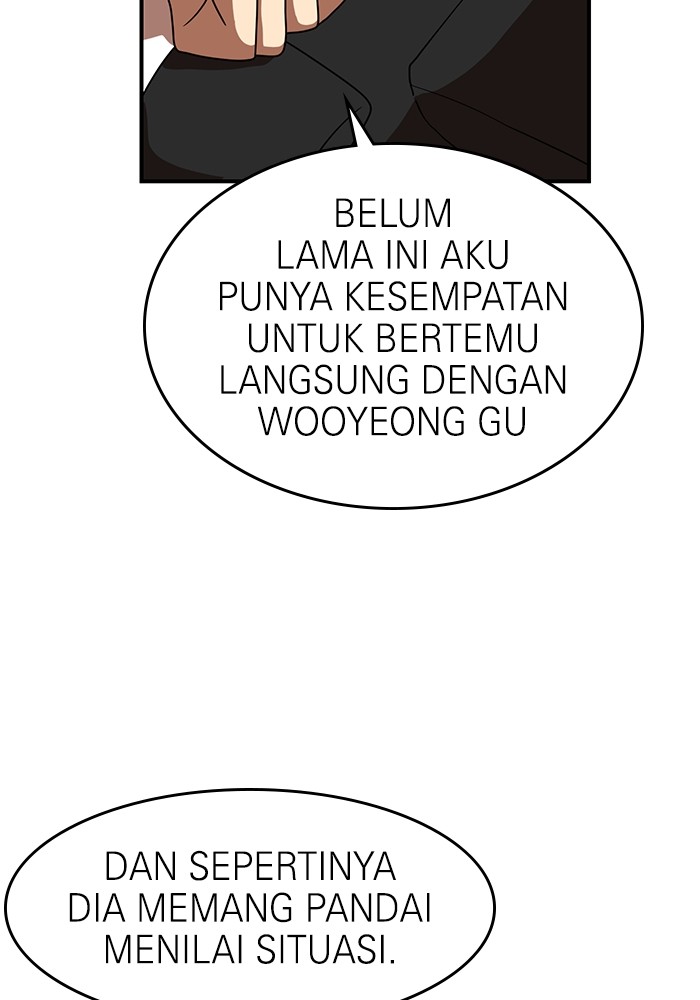 Double Click Chapter 69 Gambar 77