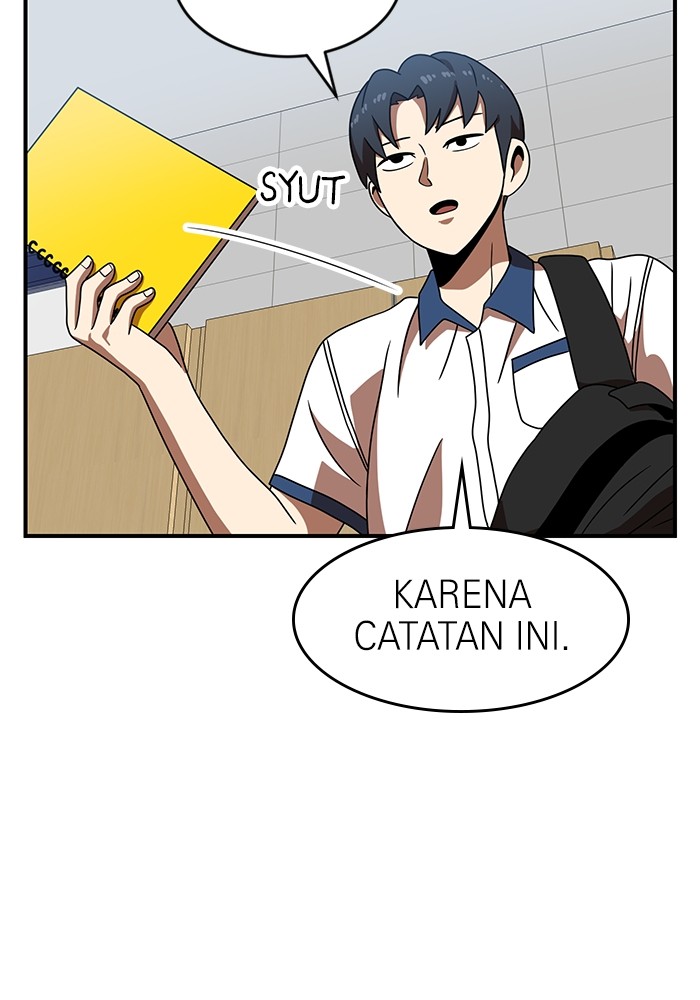 Double Click Chapter 69 Gambar 81