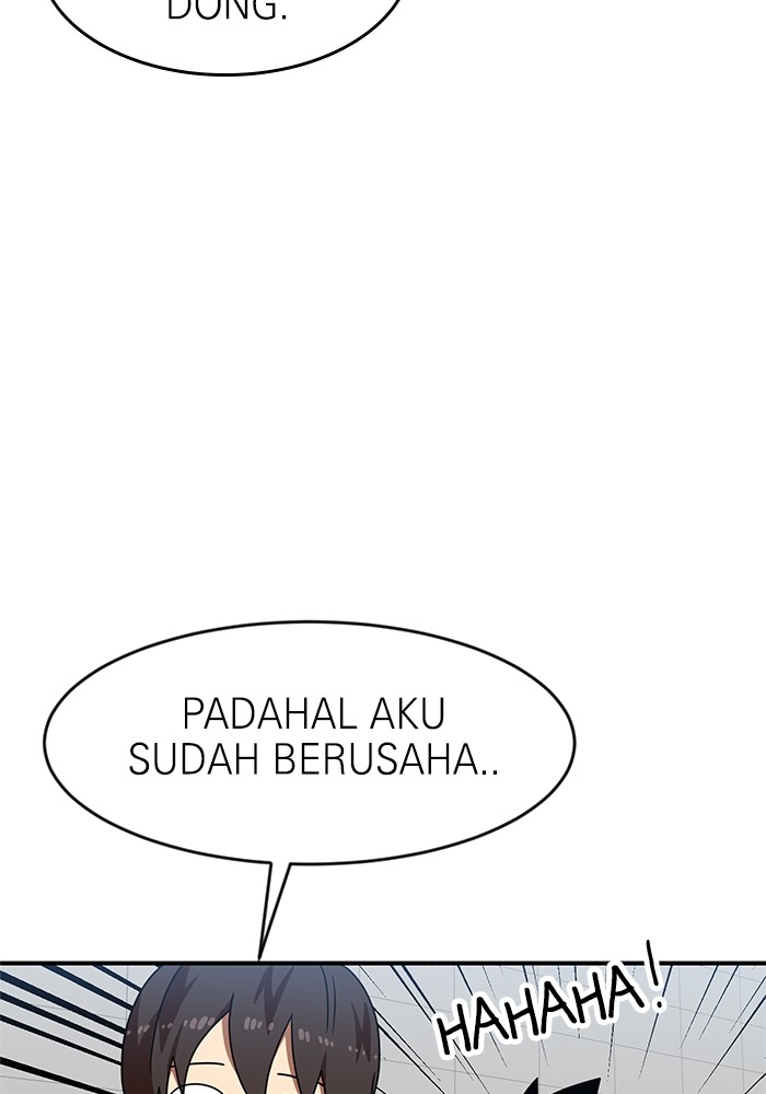 Double Click Chapter 69 Gambar 83