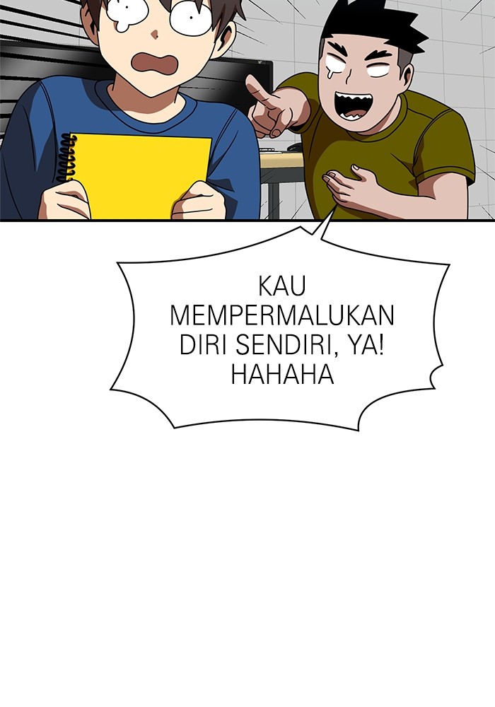 Double Click Chapter 69 Gambar 84