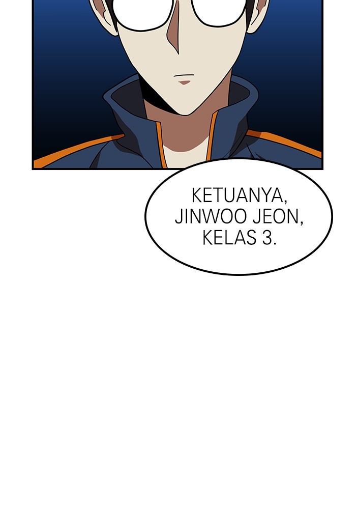 Double Click Chapter 69 Gambar 9