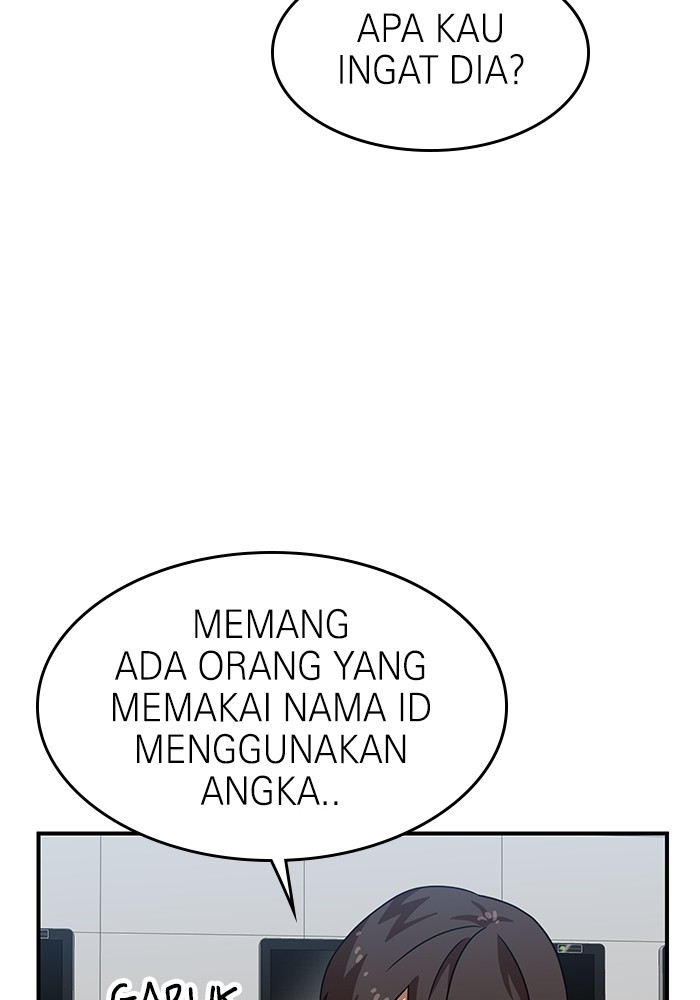Double Click Chapter 69 Gambar 91