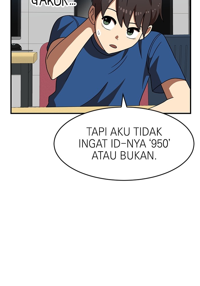 Double Click Chapter 69 Gambar 92