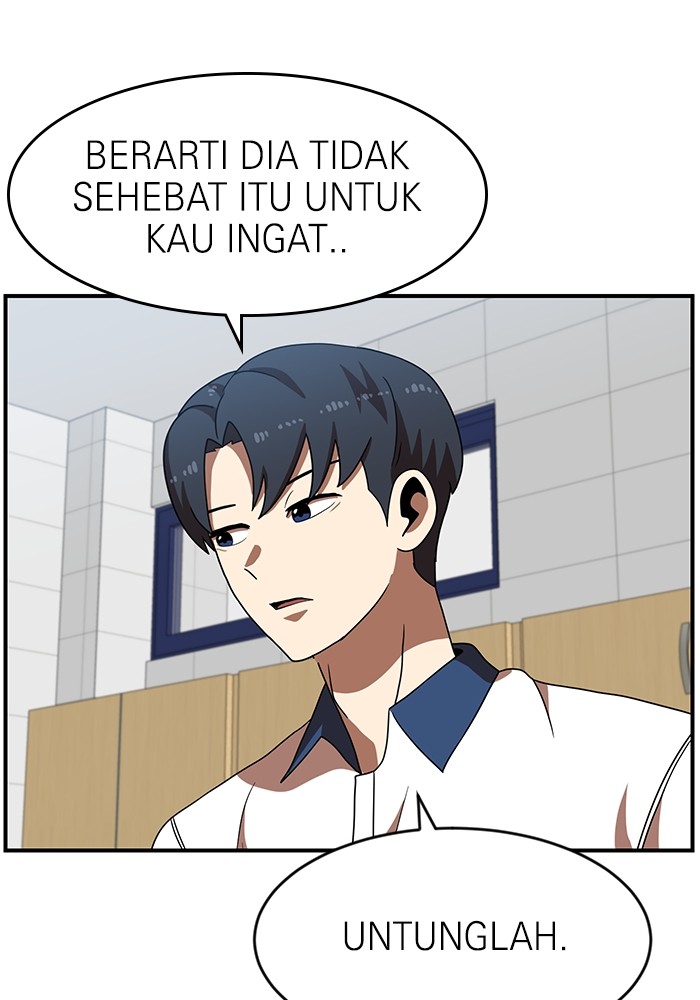 Double Click Chapter 69 Gambar 93