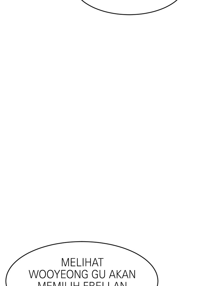 Double Click Chapter 69 Gambar 94