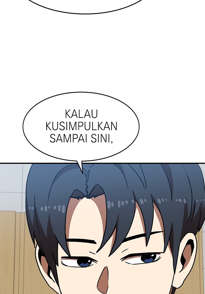 Double Click Chapter 69 Gambar 96