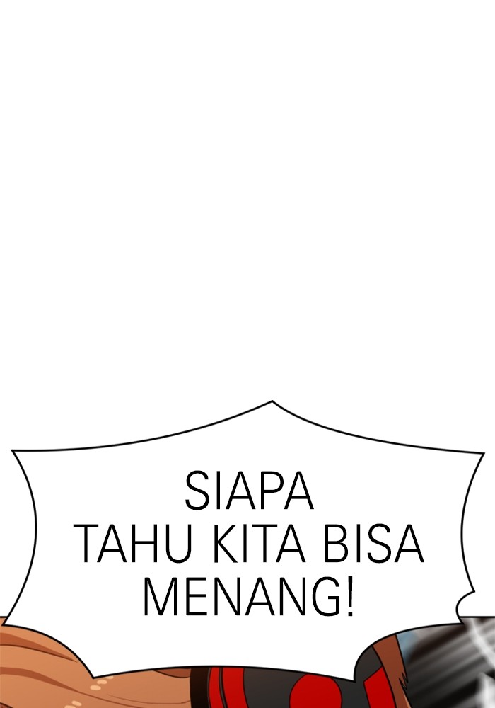 Double Click Chapter 70 Gambar 103