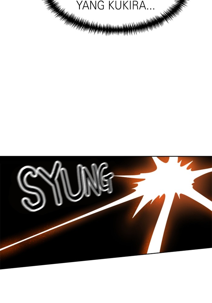 Double Click Chapter 70 Gambar 116