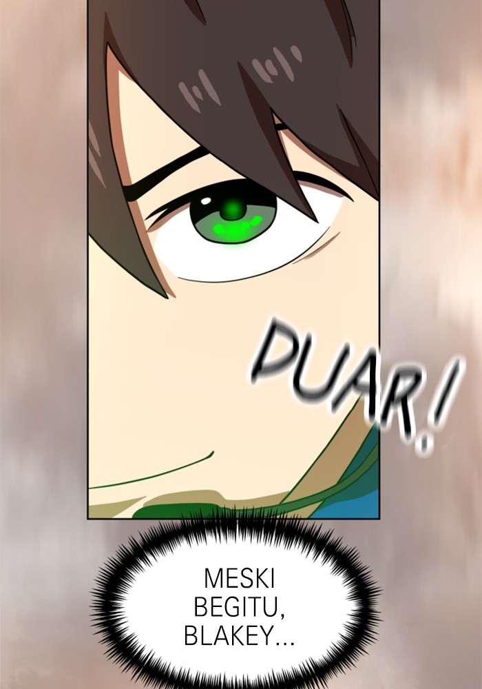 Double Click Chapter 70 Gambar 133