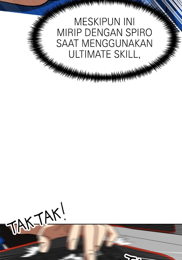 Double Click Chapter 70 Gambar 145