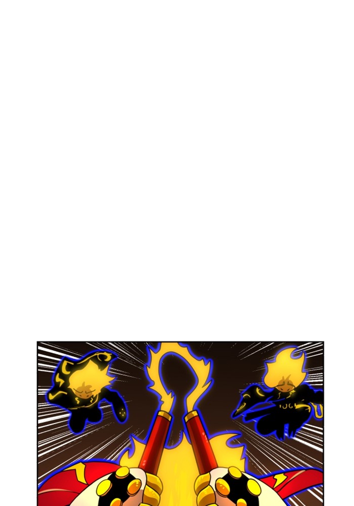Double Click Chapter 70 Gambar 157