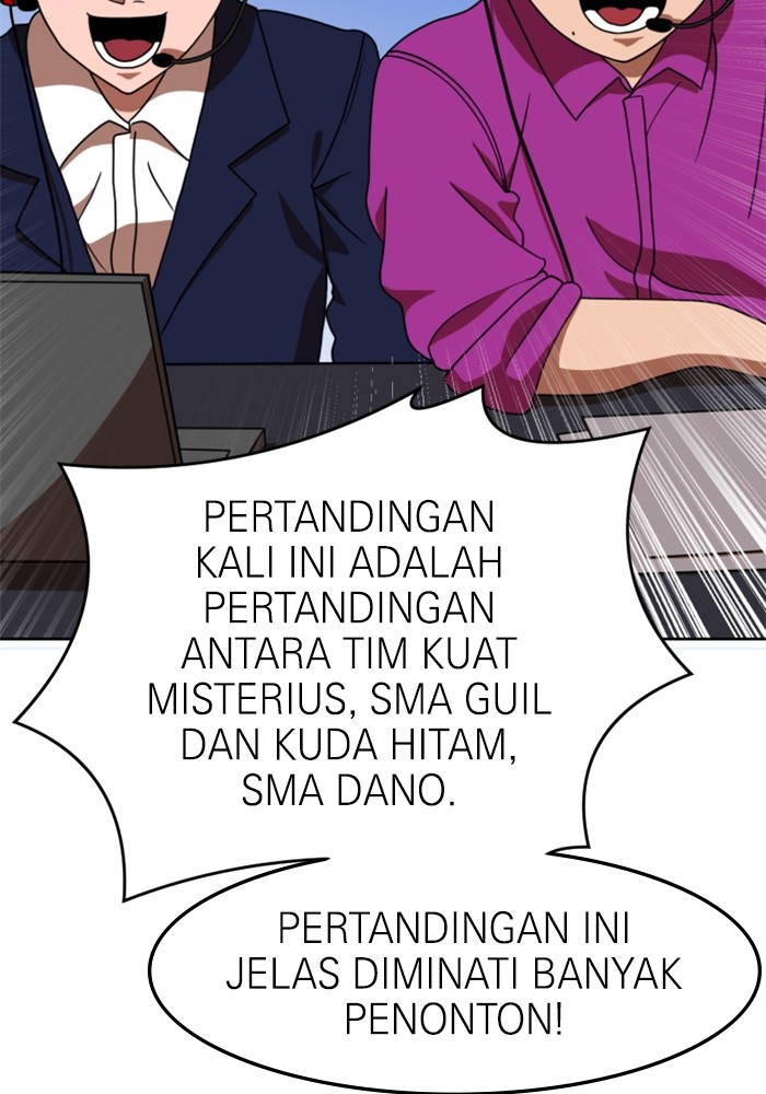 Baca Manhwa Double Click Chapter 70 Gambar 2
