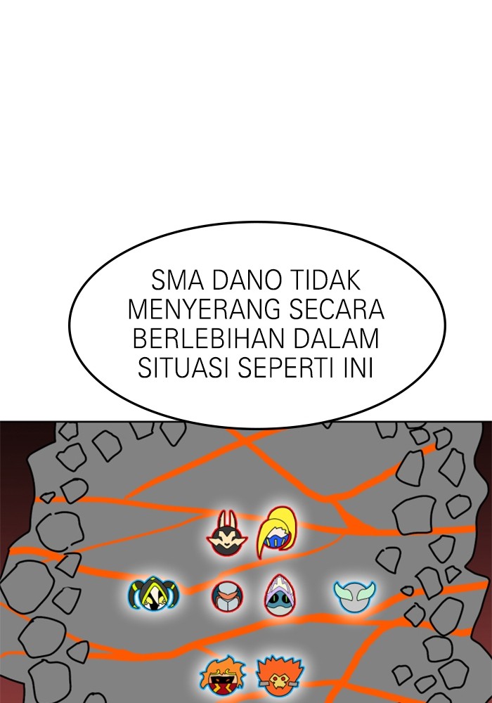 Double Click Chapter 70 Gambar 84