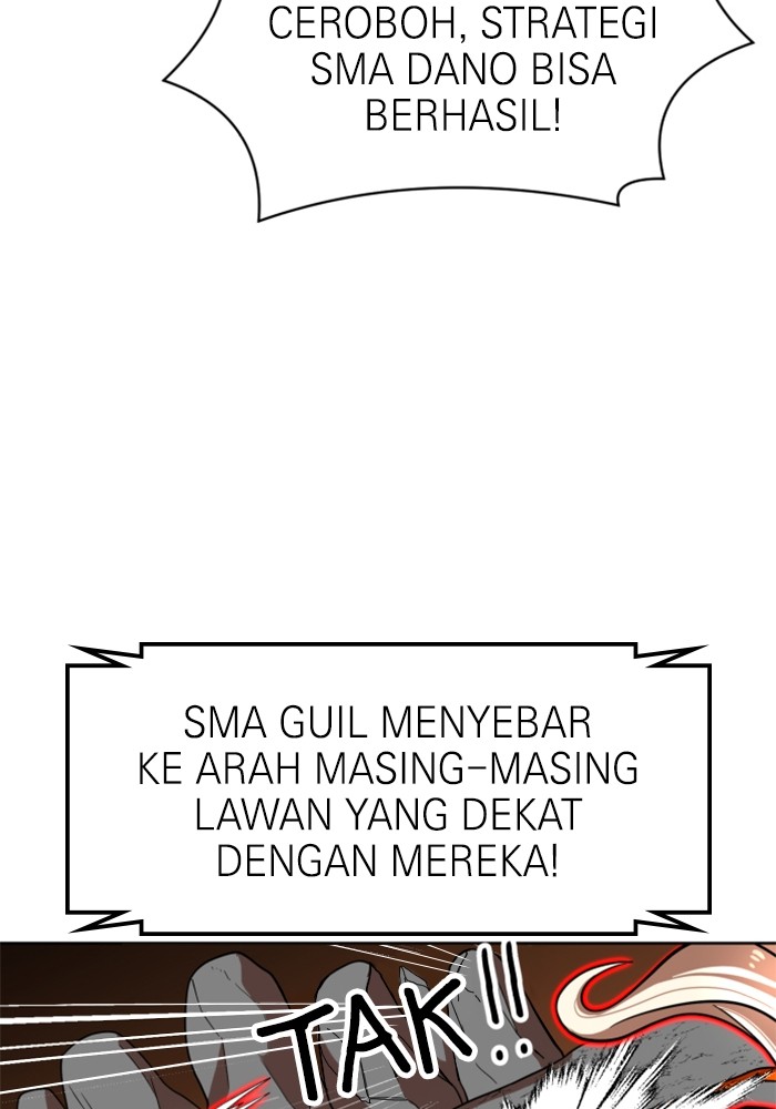 Double Click Chapter 70 Gambar 99