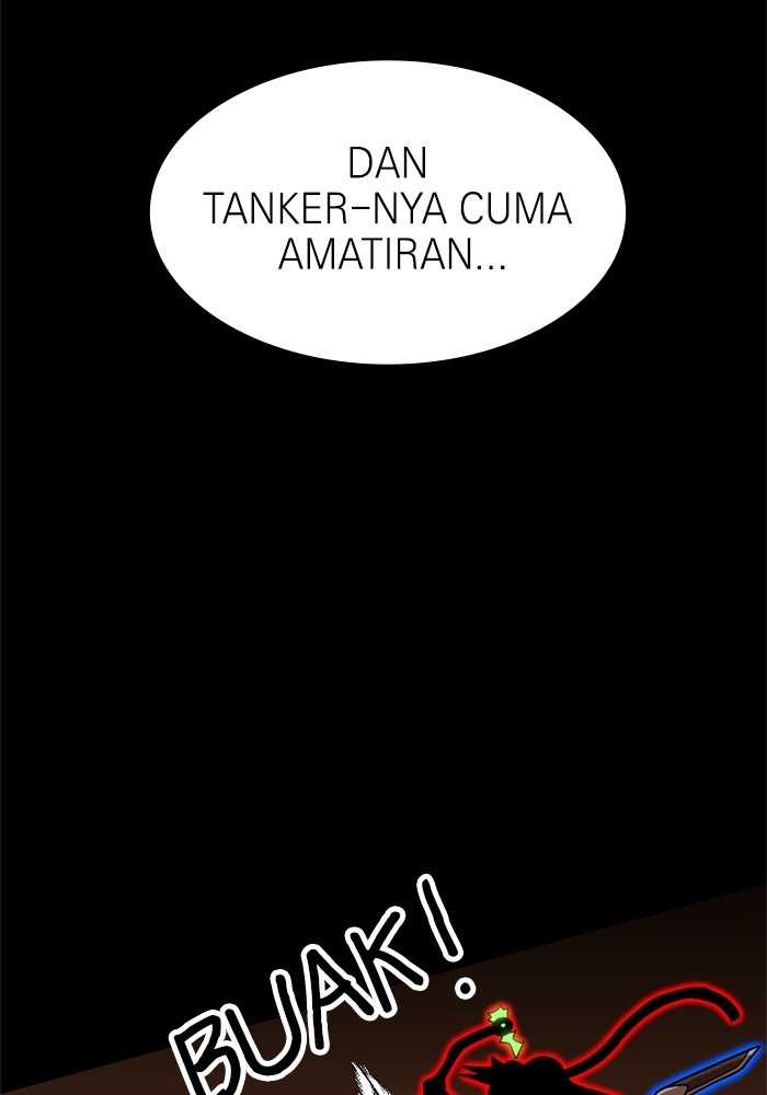 Double Click Chapter 71 Gambar 110