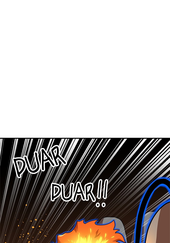 Double Click Chapter 71 Gambar 121