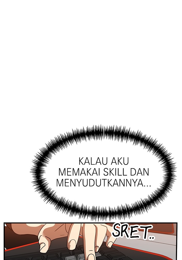 Double Click Chapter 71 Gambar 92