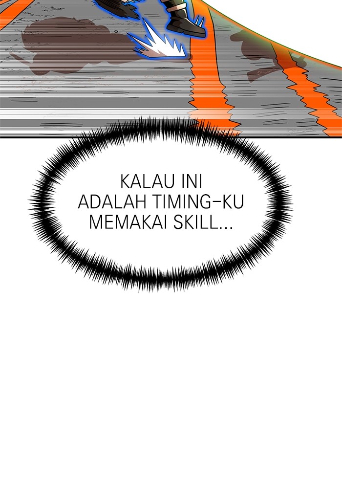 Double Click Chapter 71 Gambar 97