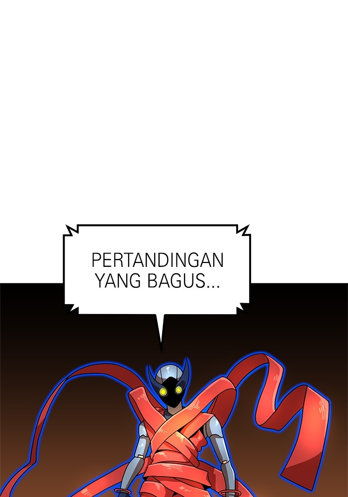 Baca Komik Double Click Chapter 72 Gambar 1
