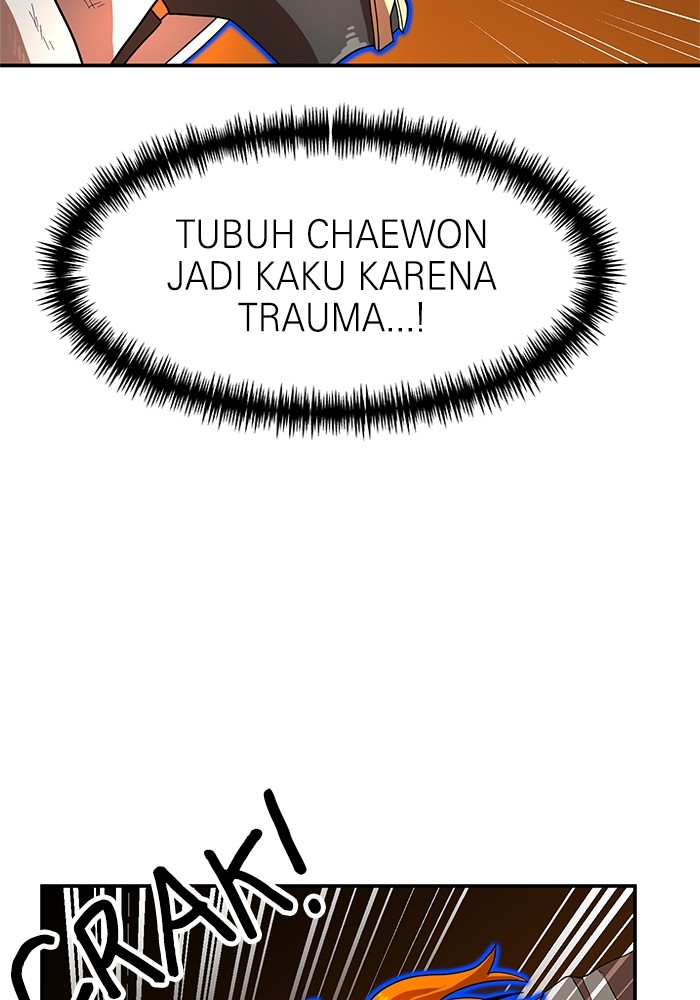 Double Click Chapter 72 Gambar 100
