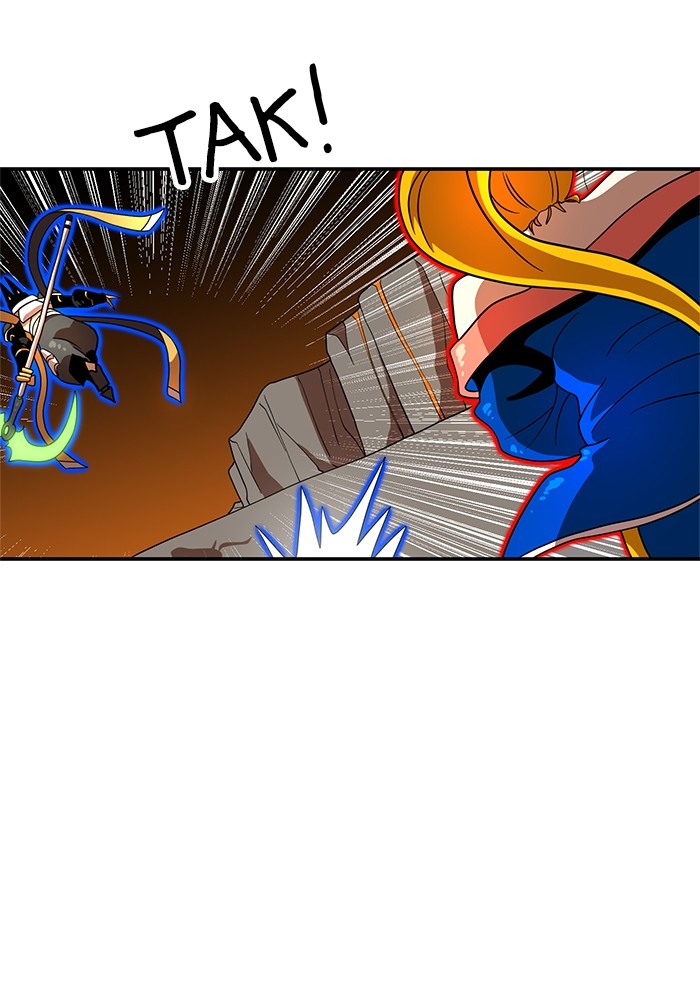 Double Click Chapter 72 Gambar 102