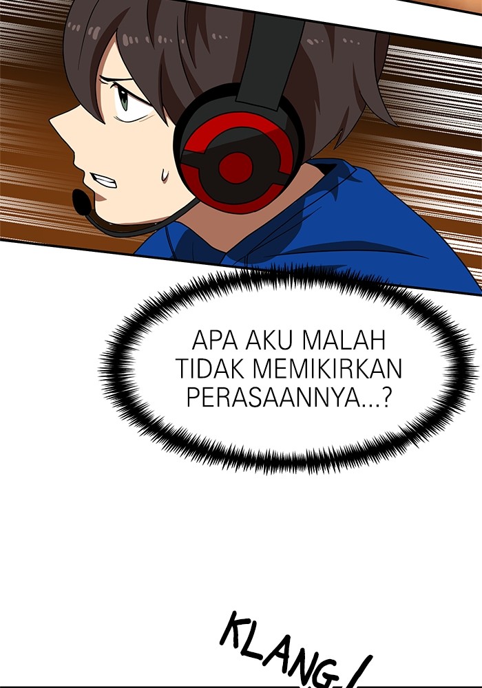 Double Click Chapter 72 Gambar 104