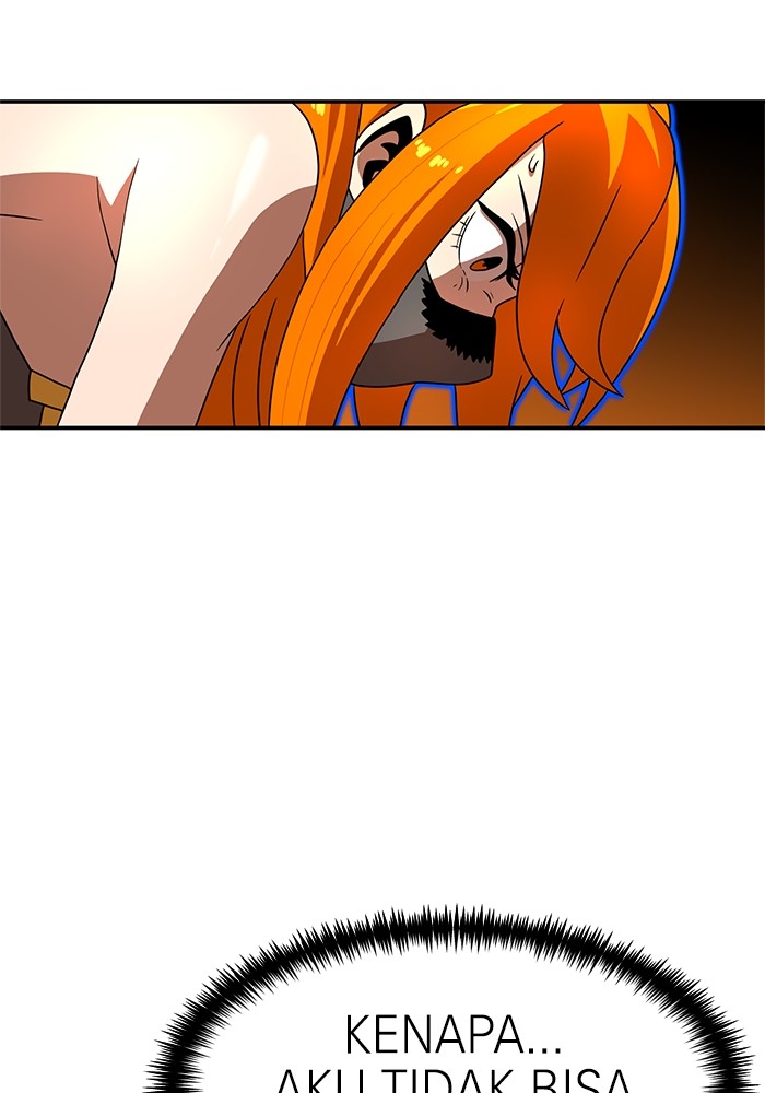 Double Click Chapter 72 Gambar 106