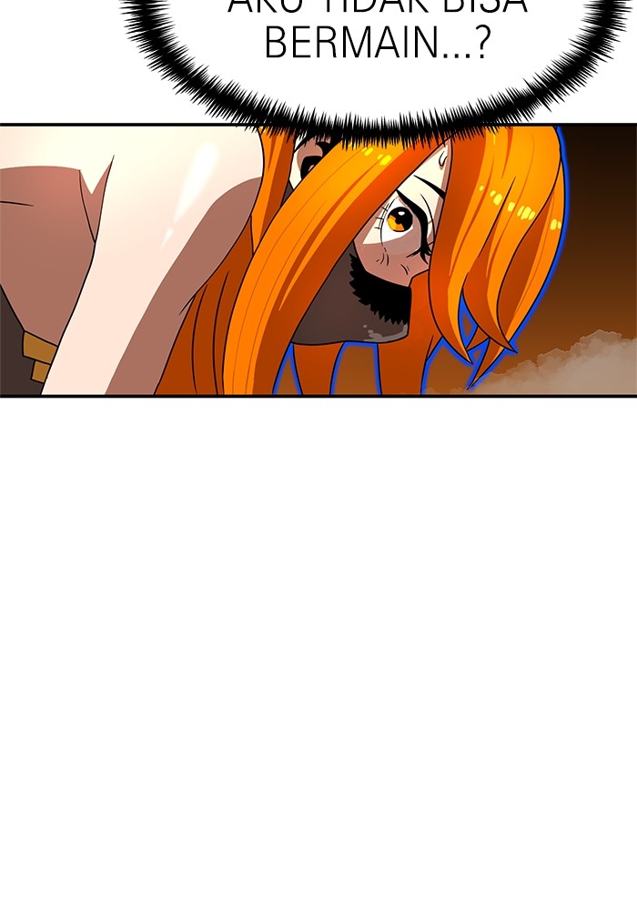 Double Click Chapter 72 Gambar 107