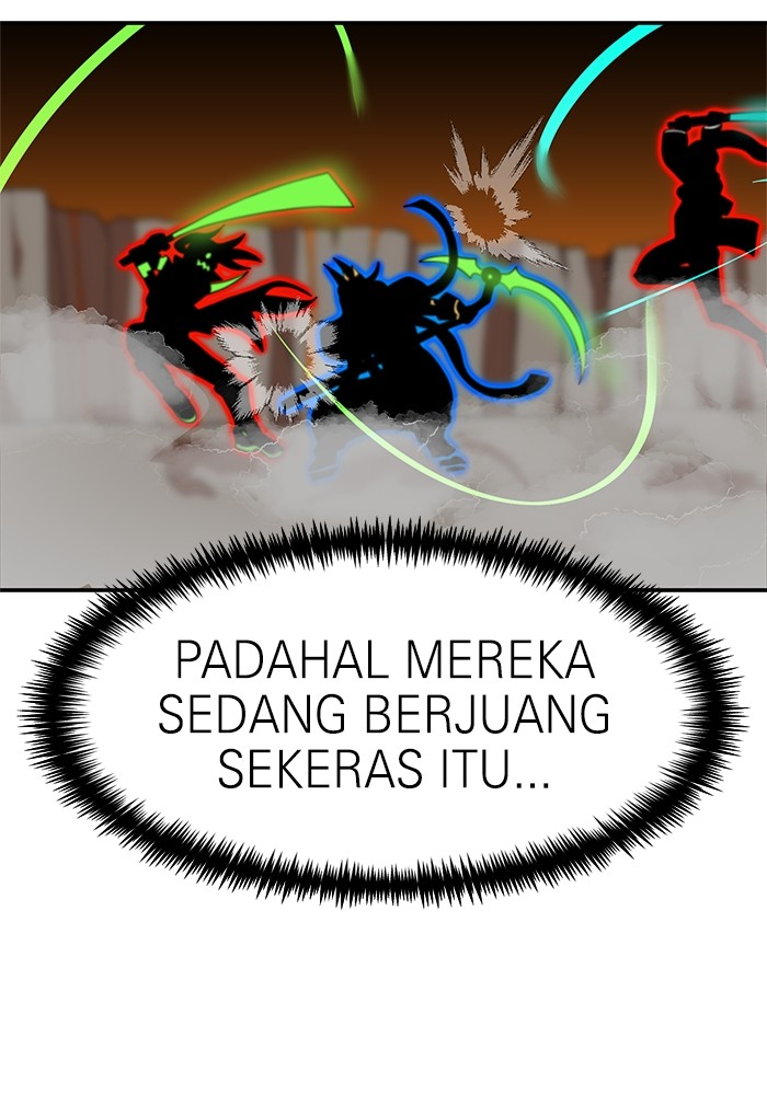 Double Click Chapter 72 Gambar 108