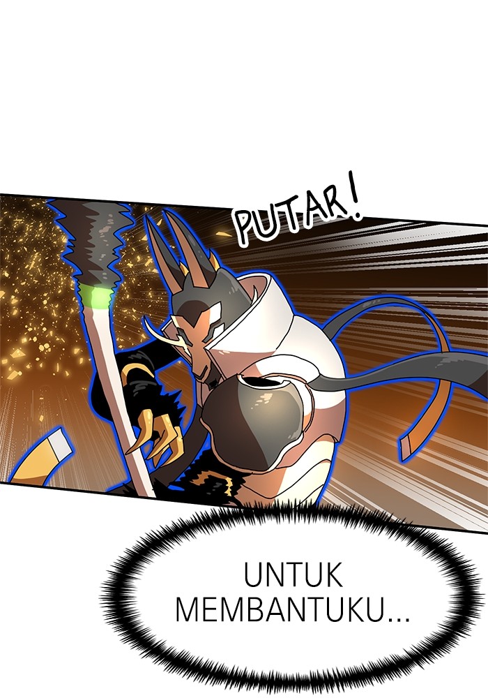 Double Click Chapter 72 Gambar 111