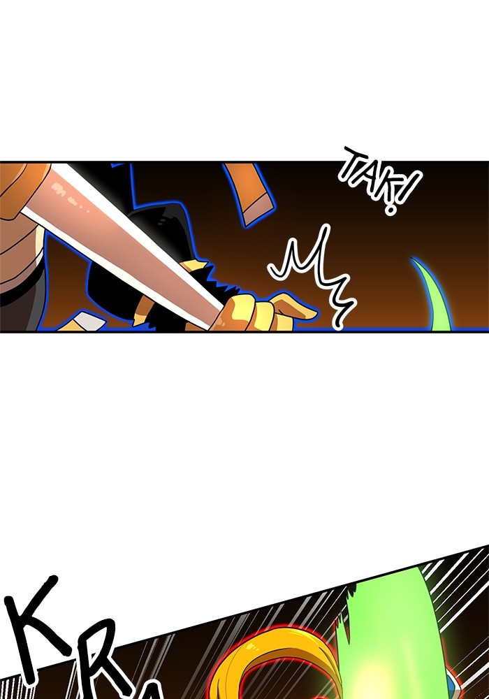 Double Click Chapter 72 Gambar 112