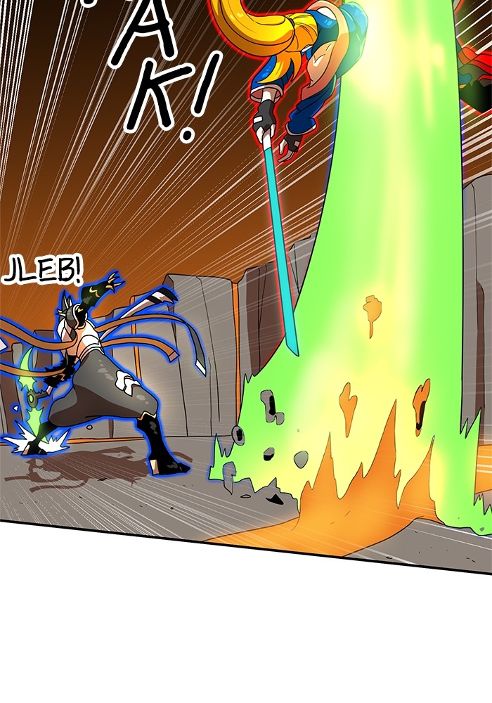 Double Click Chapter 72 Gambar 113