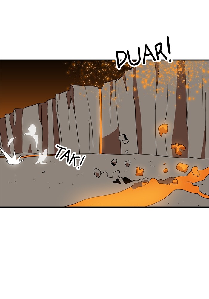 Double Click Chapter 72 Gambar 114