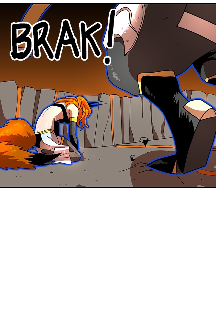 Double Click Chapter 72 Gambar 115